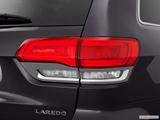  Passenger Side Taillight photo